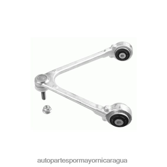 Jaguar brazo de control xr857653 | Repuestos De Motos Nicaragua 8Z4NVD443