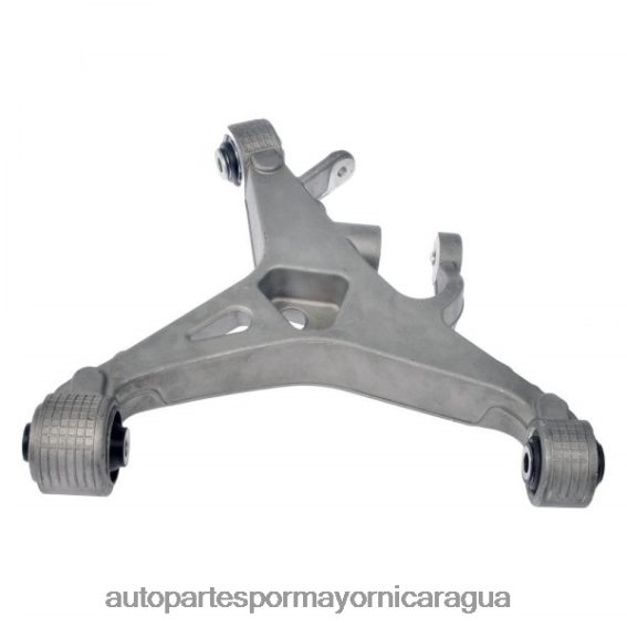 Jaguar brazo de control xr88759 | Repuestos De Motos Por Mayor En Nicaragua 8Z4NVD2538