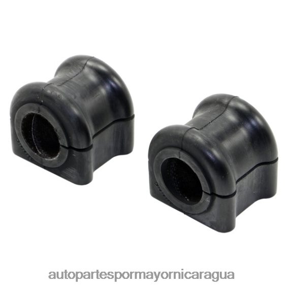 Jeep Buje de arrastre del brazo de control 52059973ac | Repuestos Suzuki Motos Nicaragua 8Z4NVD1827