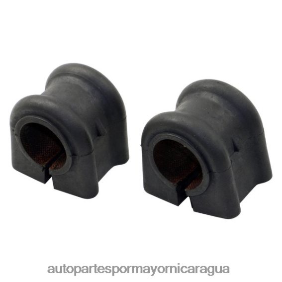 Jeep Buje de arrastre del brazo de control 52125324ac | Repuestos De Motos Por Mayor En Nicaragua 8Z4NVD1828