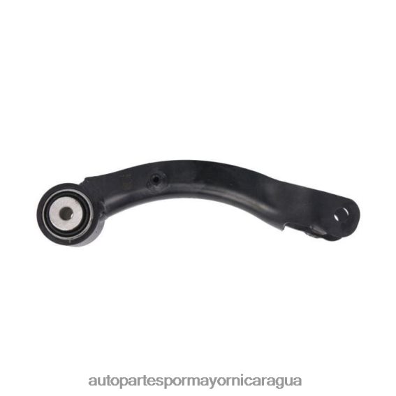 Jeep brazo de control 5090110aa | Repuestos Para Motos Nicaragua 8Z4NVD2986