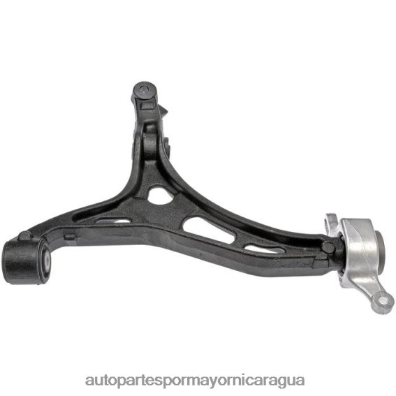 Jeep brazo de control 5168158ab | Repuestos Suzuki Motos Nicaragua 8Z4NVD87