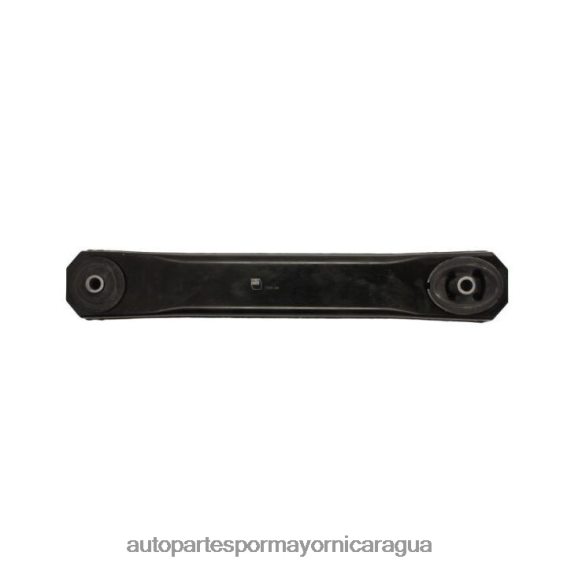 Jeep brazo de control 52088355ab | Repuestos De Motos Yamaha Nicaragua 8Z4NVD205