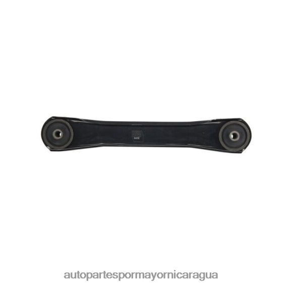 Jeep brazo de control 52088654 | Repuestos De Motos Honda Nicaragua 8Z4NVD2714