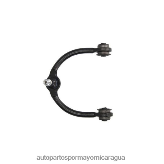 Jeep brazo de control 52090206ai | Repuestos De Auto Nicaragua 8Z4NVD81