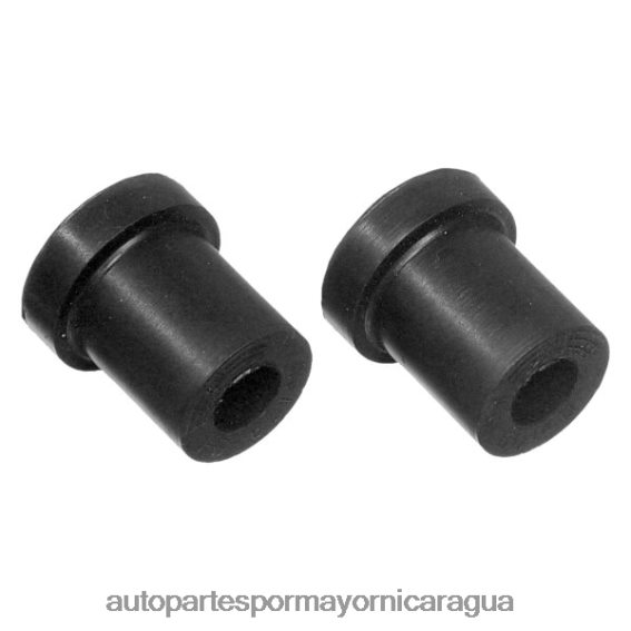 Jeep casquillo de arrastre del brazo de control 3219783 | Repuestos De Motos Nicaragua 8Z4NVD1813