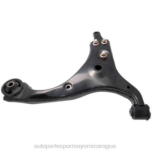 Distribuidores De Repuestos Para Motos Nicaragua 2B26889 brazo de control 54500-1d000 KIA