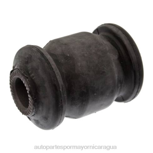 Importadores De Repuestos De Motos En Nicaragua 2B261070 Buje de arrastre del brazo de control 54551-07000 KIA