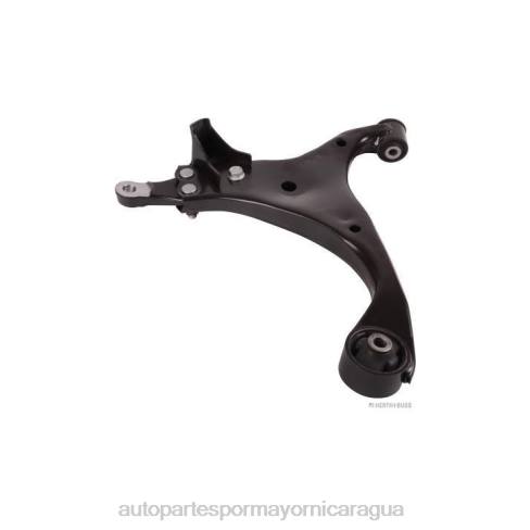 Importadores De Repuestos De Motos En Nicaragua 2B26890 brazo de control 54501-1d000 KIA