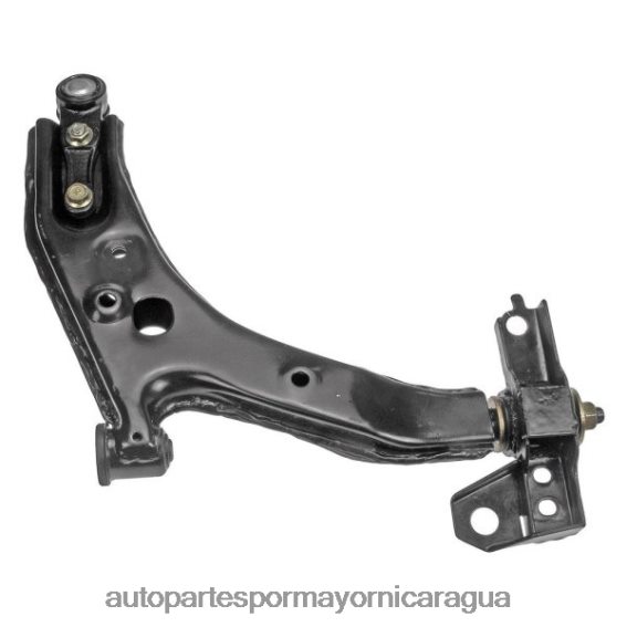 Kia brazo de control 0k201-34-350h | Repuestos De Auto Nicaragua 8Z4NVD1501