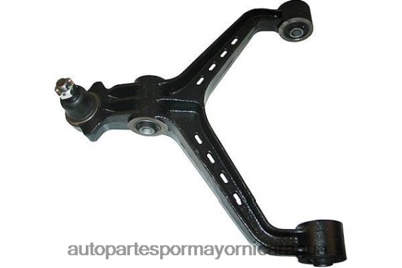 Kia brazo de control 0k72a-34-300a | Repuestos Suzuki Motos Nicaragua 8Z4NVD667