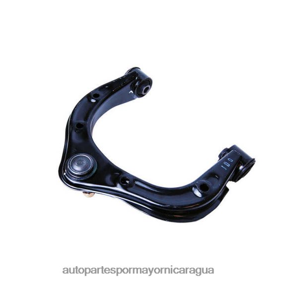 Kia brazo de control 54400-2j100 | Repuestos De Auto Nicaragua 8Z4NVD3191