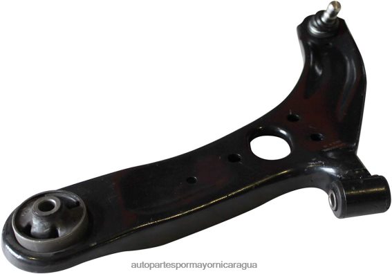 Kia brazo de control 54500-1w000 | Repuestos De Auto Nicaragua 8Z4NVD31
