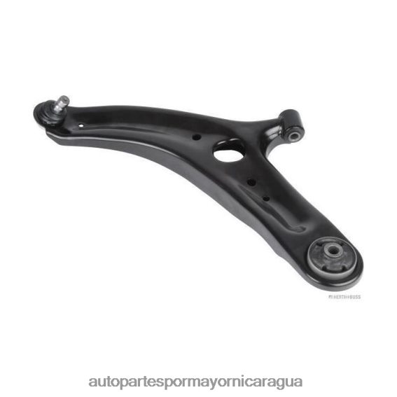 Kia brazo de control 54500-2k600 | Importadores De Repuestos De Motos En Nicaragua 8Z4NVD1090