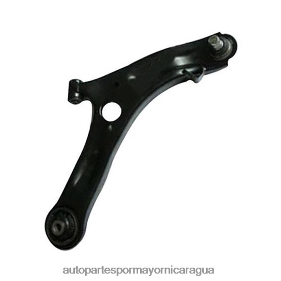 Kia brazo de control 54501-1y000 | Repuestos Para Motos Nicaragua 8Z4NVD186