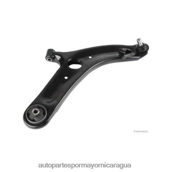 Kia brazo de control 54501-2k500 | Repuestos De Motos Nicaragua 8Z4NVD1093
