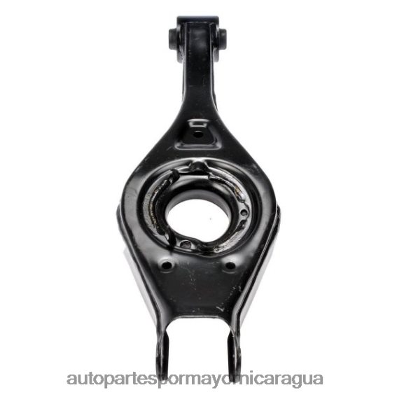 Kia brazo de control 55210-2g200 | Repuestos De Auto Nicaragua 8Z4NVD1471
