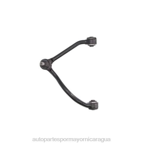 Mayoristas De Repuestos De Auto 2B261162 brazo de control 54410-3e100 KIA