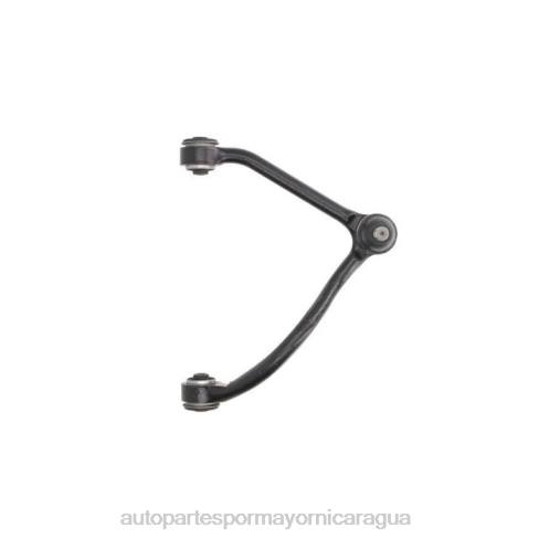 Repuestos De Motos Nicaragua 2B261163 brazo de control 54420-3e100 KIA