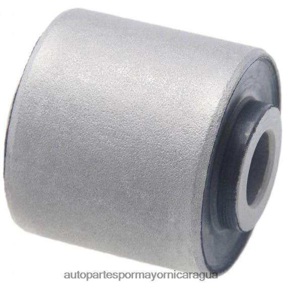 Land-Rover Buje de arrastre del brazo de control ntc6781 | Repuestos De Motos Honda Nicaragua 8Z4NVD1954