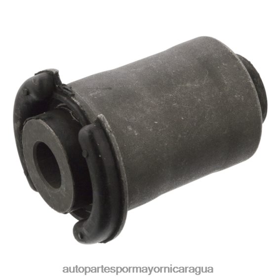 Land-Rover Buje de arrastre del brazo de control rgx500111 | Repuestos De Motos Nicaragua 8Z4NVD1883