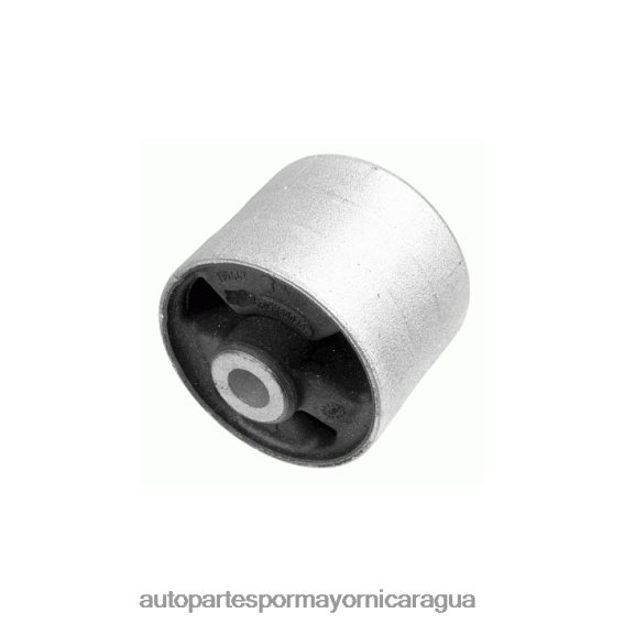 Land-Rover Buje de arrastre del brazo de control rgx500201 | Repuestos De Motos Honda Nicaragua 8Z4NVD1904
