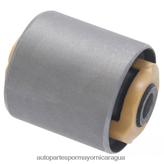 Land-Rover Buje de arrastre del brazo de control rgx500290 | Repuestos De Motos Nicaragua 8Z4NVD1903