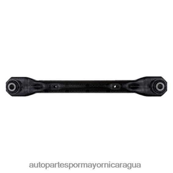Land-Rover brazo de control lr002576 | Mayoristas De Repuestos De Auto 8Z4NVD3022