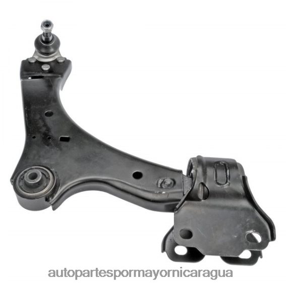 Land-Rover brazo de control lr002624 | Importadores De Repuestos De Motos En Nicaragua 8Z4NVD2450