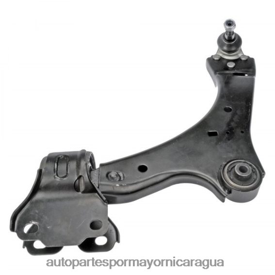 Land-Rover brazo de control lr002625 | Repuestos De Auto Nicaragua 8Z4NVD2451