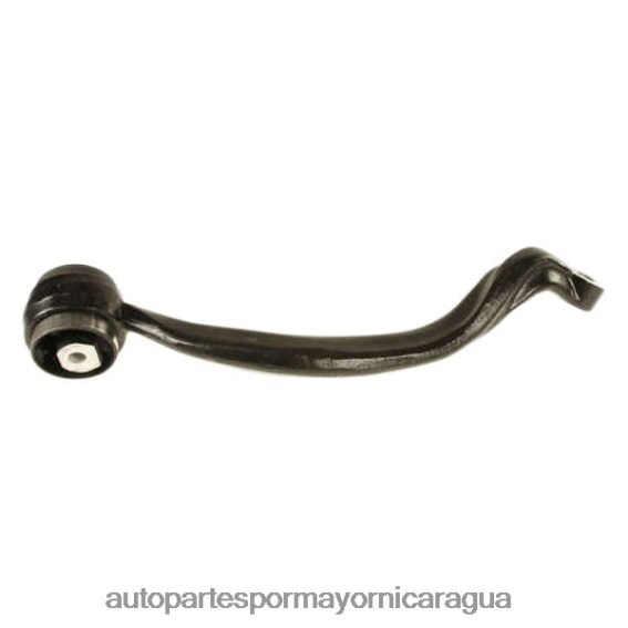 Land-Rover brazo de control lr018343 | Importadores De Repuestos De Motos En Nicaragua 8Z4NVD3010