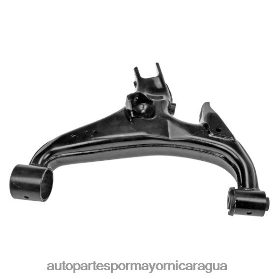 Land-Rover brazo de control lr019977 | Distribuidores De Repuestos Para Motos Nicaragua 8Z4NVD3219