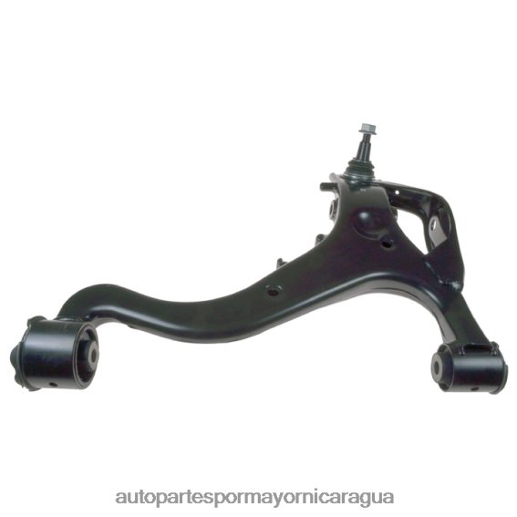 Land-Rover brazo de control lr028246 | Repuestos Suzuki Motos Nicaragua 8Z4NVD427