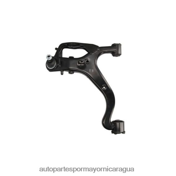 Land-Rover brazo de control lr029304 | Repuestos De Motos Yamaha Nicaragua 8Z4NVD425
