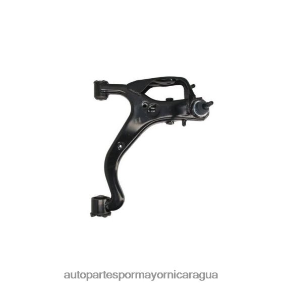 Land-Rover brazo de control lr029306 | Repuestos Para Motos Nicaragua 8Z4NVD426