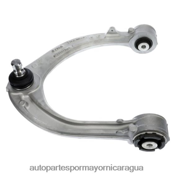 Land-Rover brazo de control lr034212 | Repuestos De Motos Honda Nicaragua 8Z4NVD3374