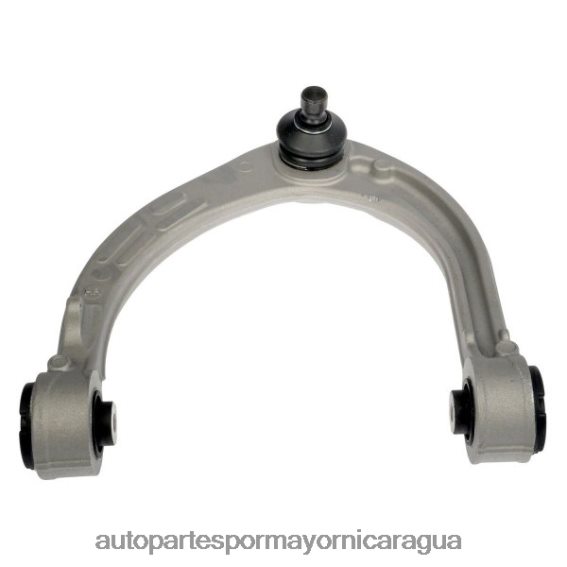 Land-Rover brazo de control lr034216 | Repuestos Suzuki Motos Nicaragua 8Z4NVD3377