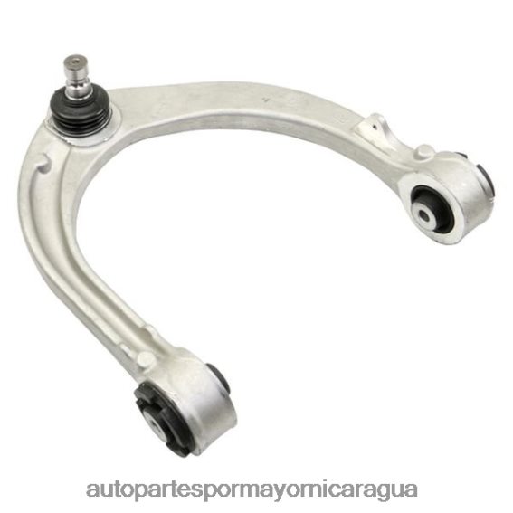 Land-Rover brazo de control lr044841 | Repuestos De Motos Por Mayor En Nicaragua 8Z4NVD2818