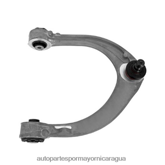 Land-Rover brazo de control lr044842 | Mayoristas De Repuestos De Auto 8Z4NVD3372