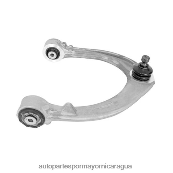 Land-Rover brazo de control lr044843 | Repuestos De Motos Nicaragua 8Z4NVD3373