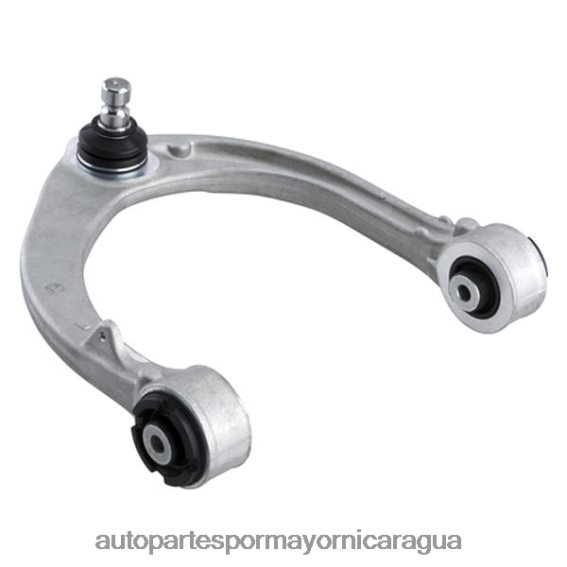 Land-Rover brazo de control lr044844 | Repuestos Suzuki Motos Nicaragua 8Z4NVD2817