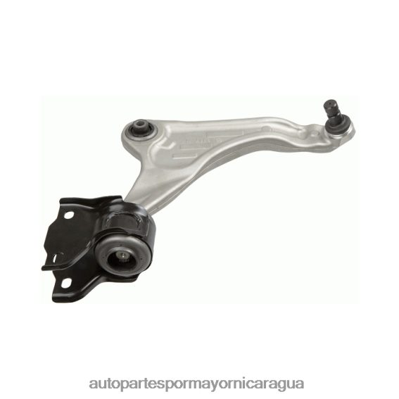 Land-Rover brazo de control lr045803 | Repuestos Suzuki Motos Nicaragua 8Z4NVD847