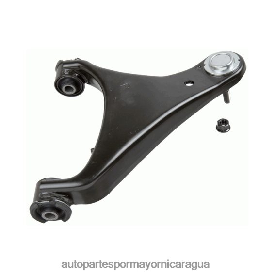 Land-Rover brazo de control lr051614 | Repuestos Suzuki Motos Nicaragua 8Z4NVD857
