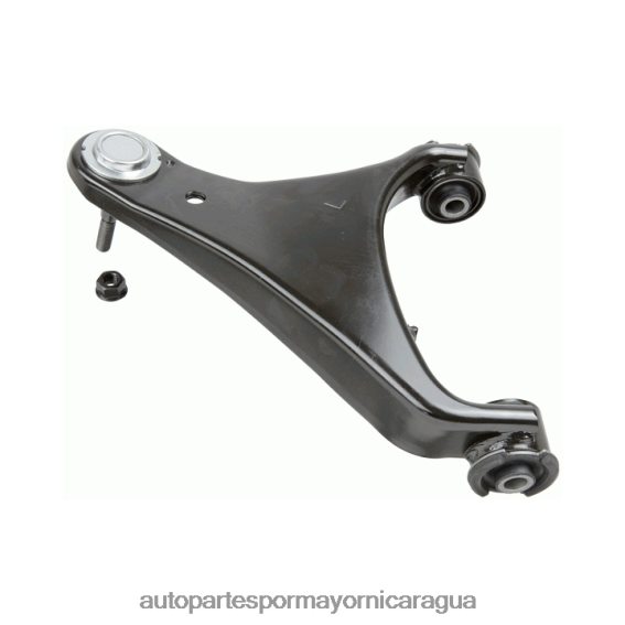 Land-Rover brazo de control lr051615 | Repuestos Para Motos Nicaragua 8Z4NVD856
