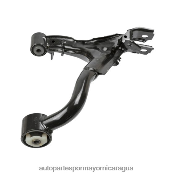 Land-Rover brazo de control lr051622 | Repuestos Suzuki Motos Nicaragua 8Z4NVD417