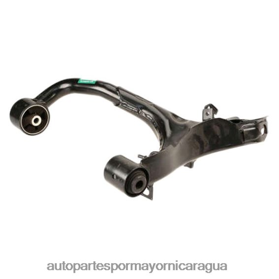 Land-Rover brazo de control lr063718 | Repuestos Suzuki Motos Nicaragua 8Z4NVD3217