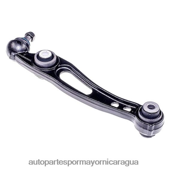 Land-Rover brazo de control lr078478 | Importadores De Repuestos De Motos En Nicaragua 8Z4NVD3020