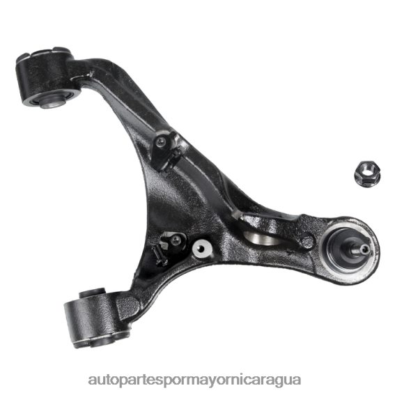 Land-Rover brazo de control rbj500840 | Repuestos Para Motos Nicaragua 8Z4NVD806