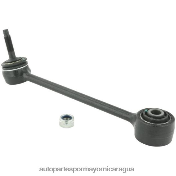 Land-Rover brazo de control rgd000180 | Mayoristas De Repuestos De Auto 8Z4NVD3112