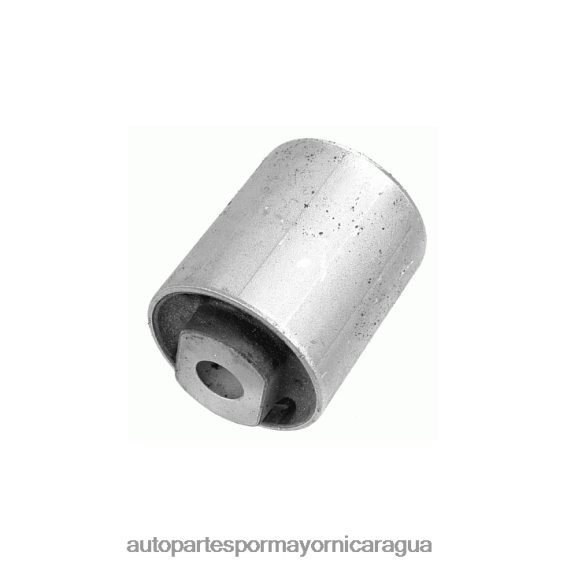 Land-Rover casquillo de arrastre del brazo de control rgx000060 | Repuestos Para Motos Nicaragua 8Z4NVD1886